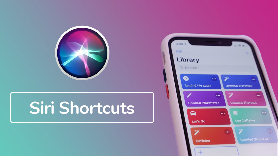 5 Short Hữu Ích Nên Trang Bị Trên iPhone Mang Trải Nghiệm Tốt Nhất