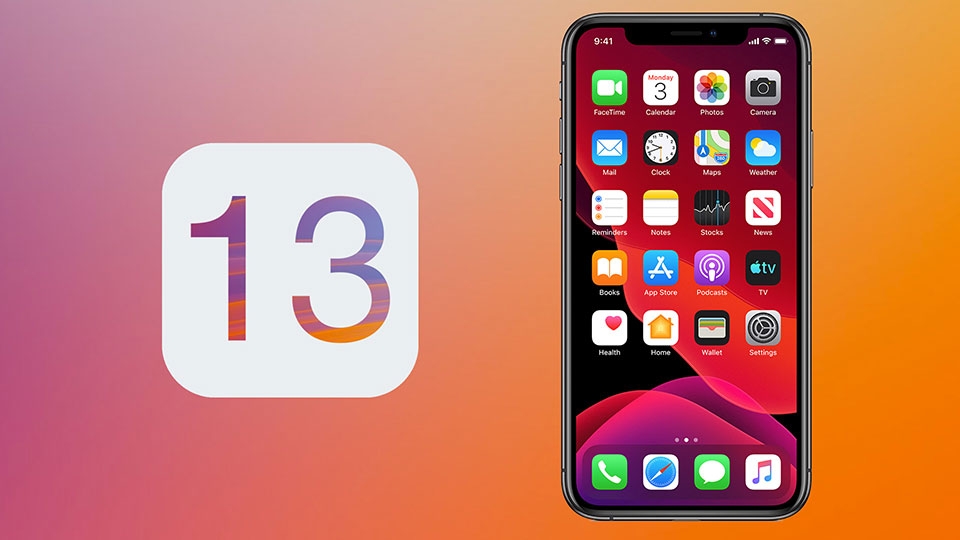 6 Tính Năng Đánh Giá Trên IOS 13 Bạn Đã Biết? 