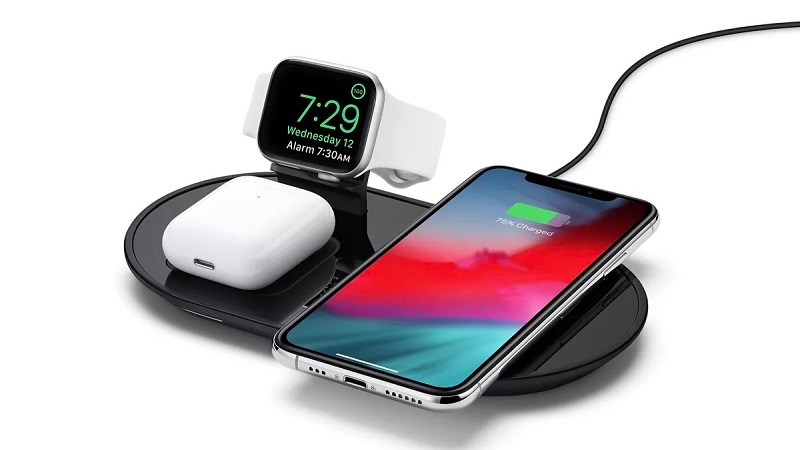 Apple Watch Series 6: Chúng ta có thể mong đợi điều gì?