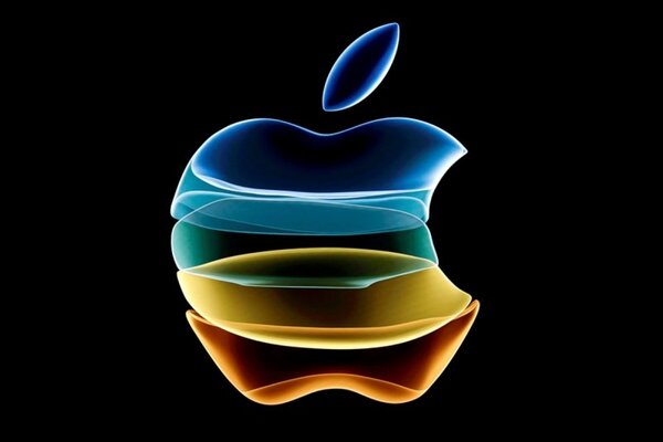 Các thủ thuật hay mà người dùng iPhone có thể chưa biết đến