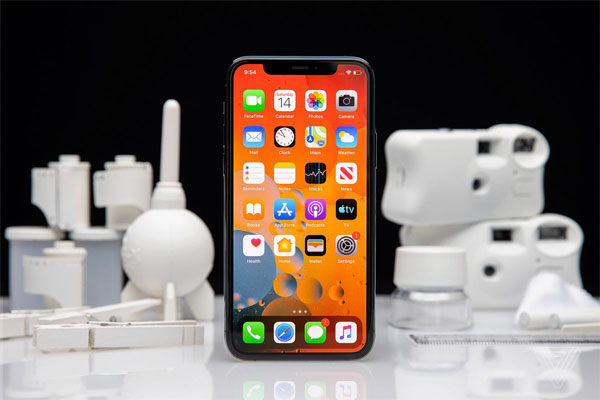 Cập Nhật Danh Sách Ứng Dụng IOS  Đang Được Miễn Phí Trên Apple Store