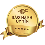 CHÍNH SÁCH BẢO HÀNH 