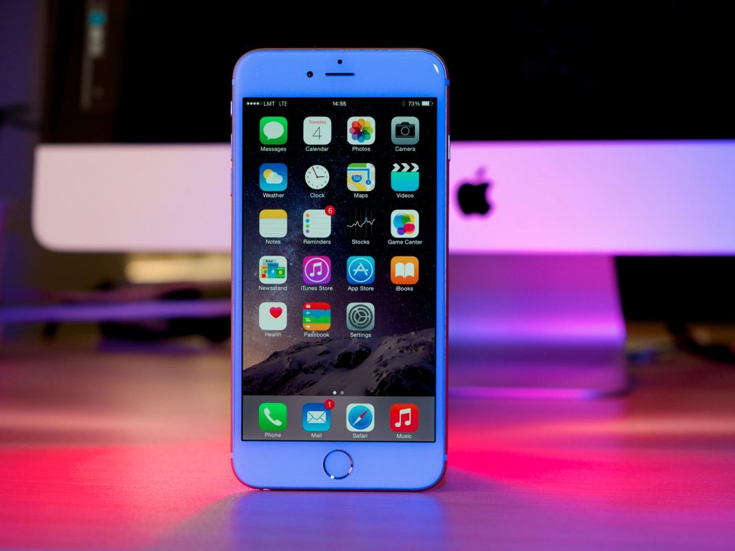 Hãy Làm 5 Điều Này Để Tăng Tốc iPhone Hoạt Động Nhanh Như Lúc Mới Mua 