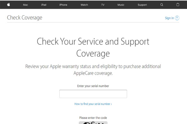 Hướng dẫn cách kiểm tra iPhone chính hãng chính xác nhất hiện nay