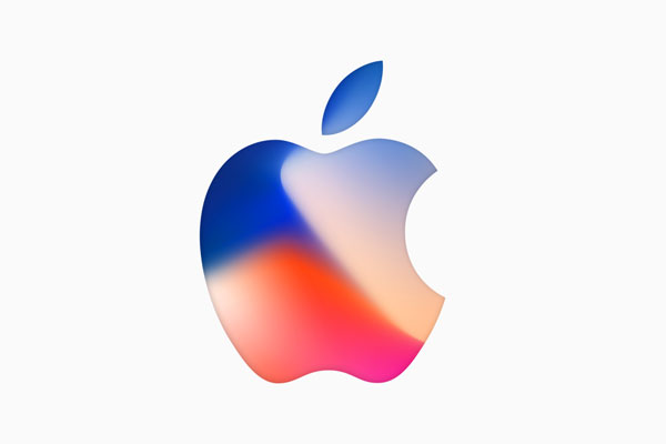 Hướng Dẫn Cách Nhận Biết iPhone Chính Hãng Mới Nhất 