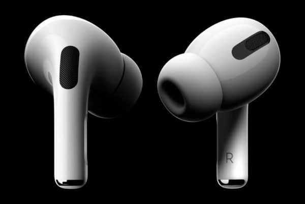 Hướng Dẫn Cách Nâng Cấp Phần Mềm Cho AIRPODS