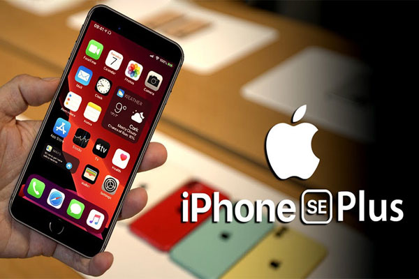 iFan Mong Chờ Gì Vào Sự Kiện của Apple: AirPods 3, iPad Pro mới?