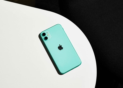 iPhone 11 Chính Hãng Đồng Loạt Giảm Giá Vào Cuối Tháng 6?
