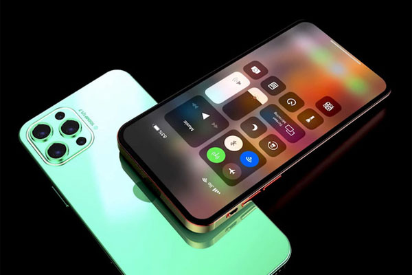 iPhone 12 Pro Và iPhone 12 Pro Max Nên Chọn Phiên Bản Nào?