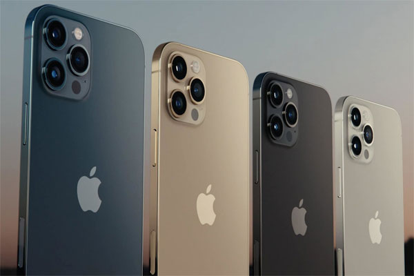 iPhone 12 Ra Mắt, Liệu iPhone Nào Sẽ Phù Hợp Với Bạn?