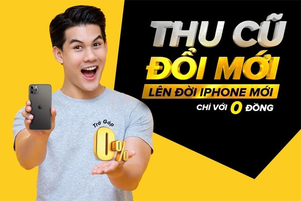 TẬN HƯỞNG ƯU ĐÃI MÙA NOEL KHỦNG NHẤT 2019