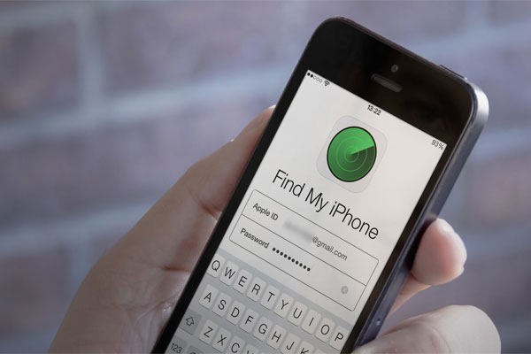 Tổng Hợp 3 Cách Định Vị Iphone Đơn Giản Mà Ai Cũng Có Thể Làm Được